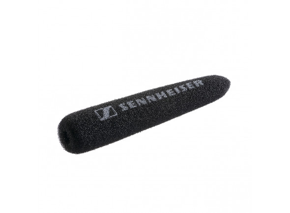 Sennheiser ME36 Sennheiser ME36